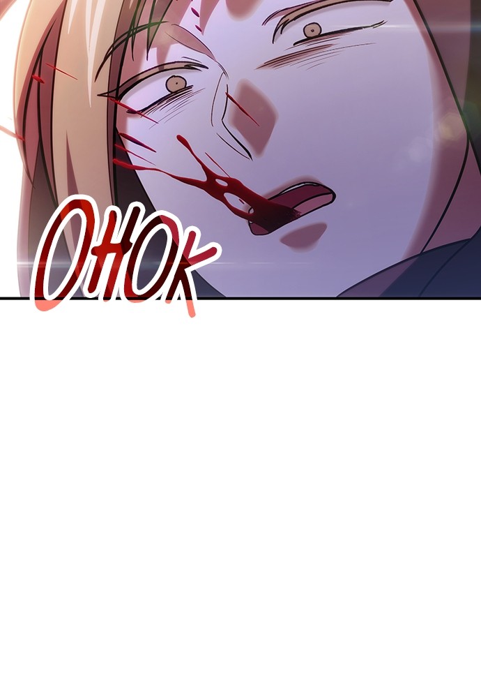 How to Live as an Illegal Healer Chapter 83 page 55