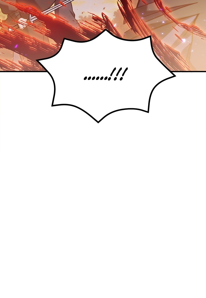How to Live as an Illegal Healer Chapter 83 page 59