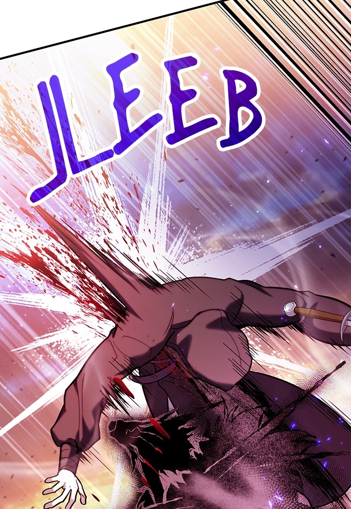 How to Live as an Illegal Healer Chapter 83 page 65