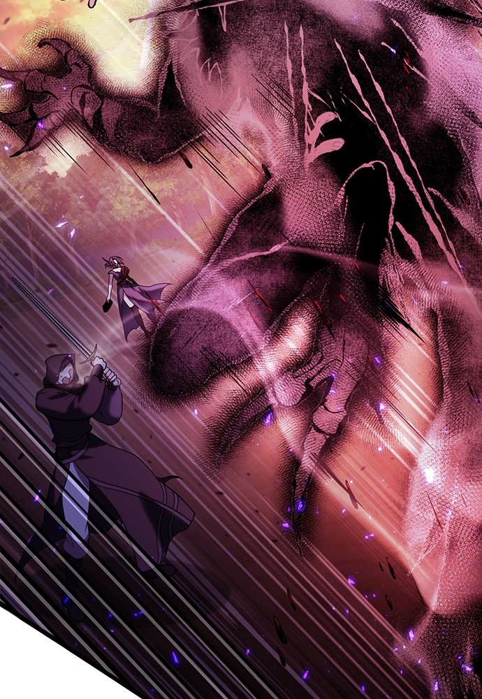 How to Live as an Illegal Healer Chapter 83 page 66