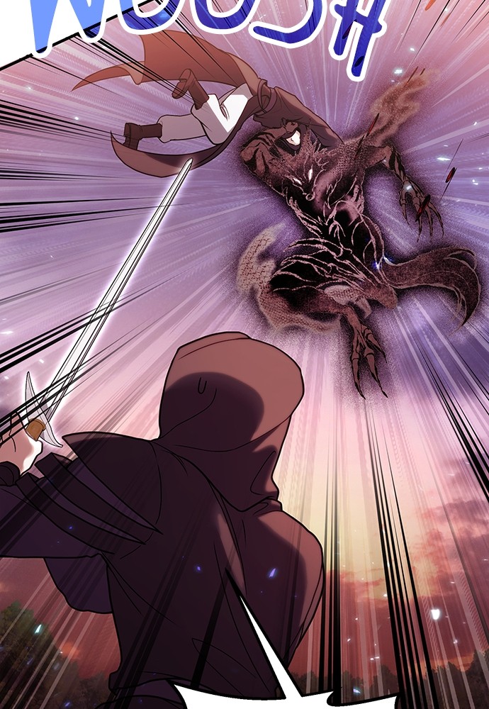 How to Live as an Illegal Healer Chapter 83 page 68