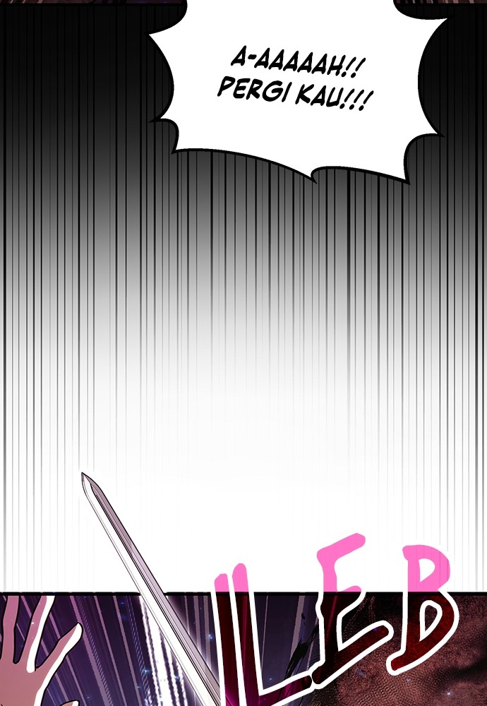 How to Live as an Illegal Healer Chapter 83 page 69