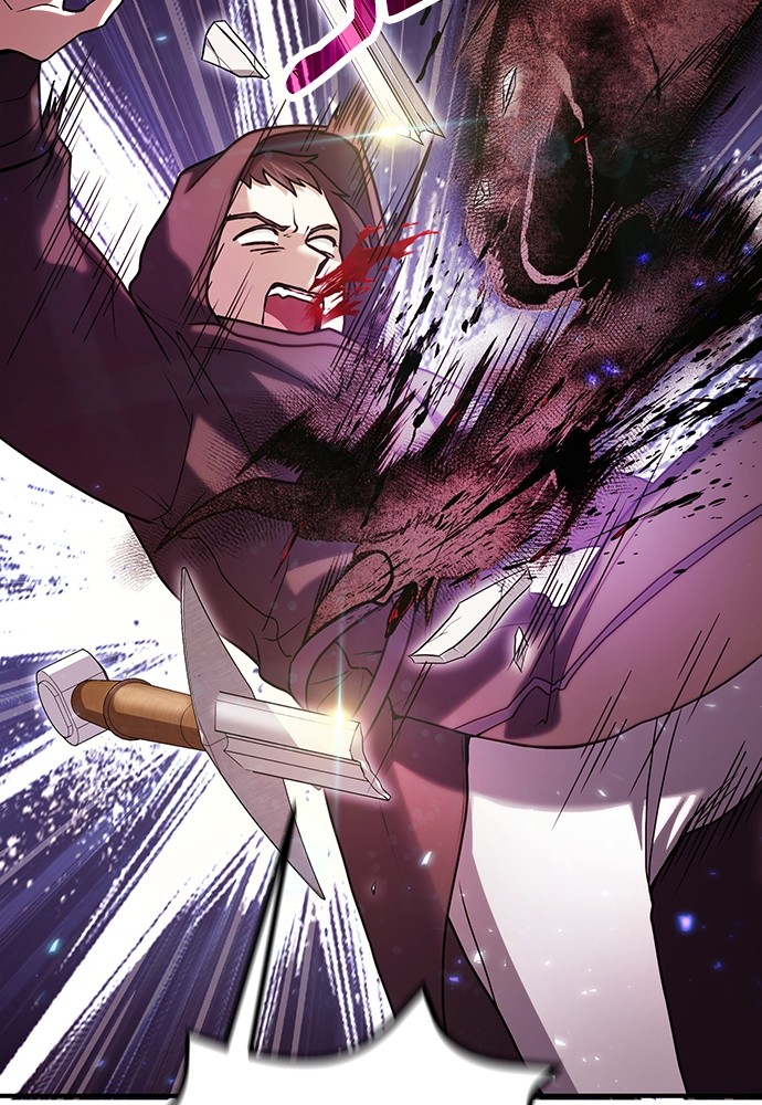 How to Live as an Illegal Healer Chapter 83 page 70