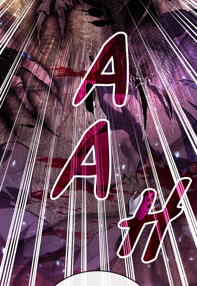 How to Live as an Illegal Healer Chapter 83 page 74