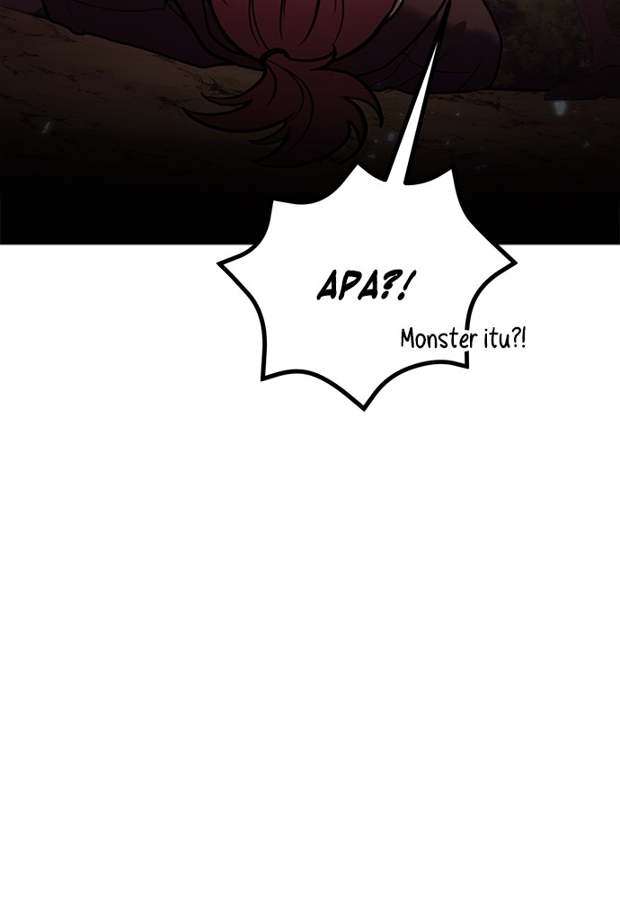 How to Live as an Illegal Healer Chapter 83 page 77