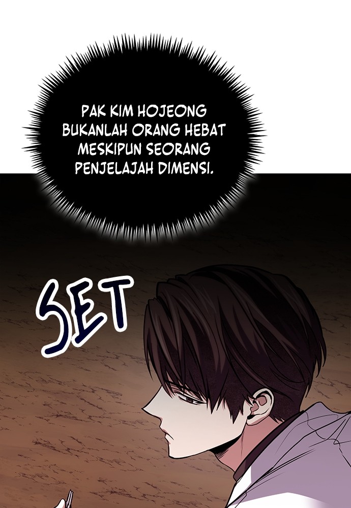 How to Live as an Illegal Healer Chapter 83 page 78