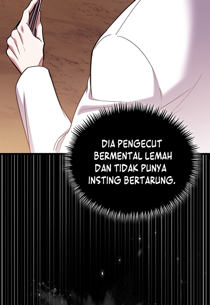 How to Live as an Illegal Healer Chapter 83 page 79