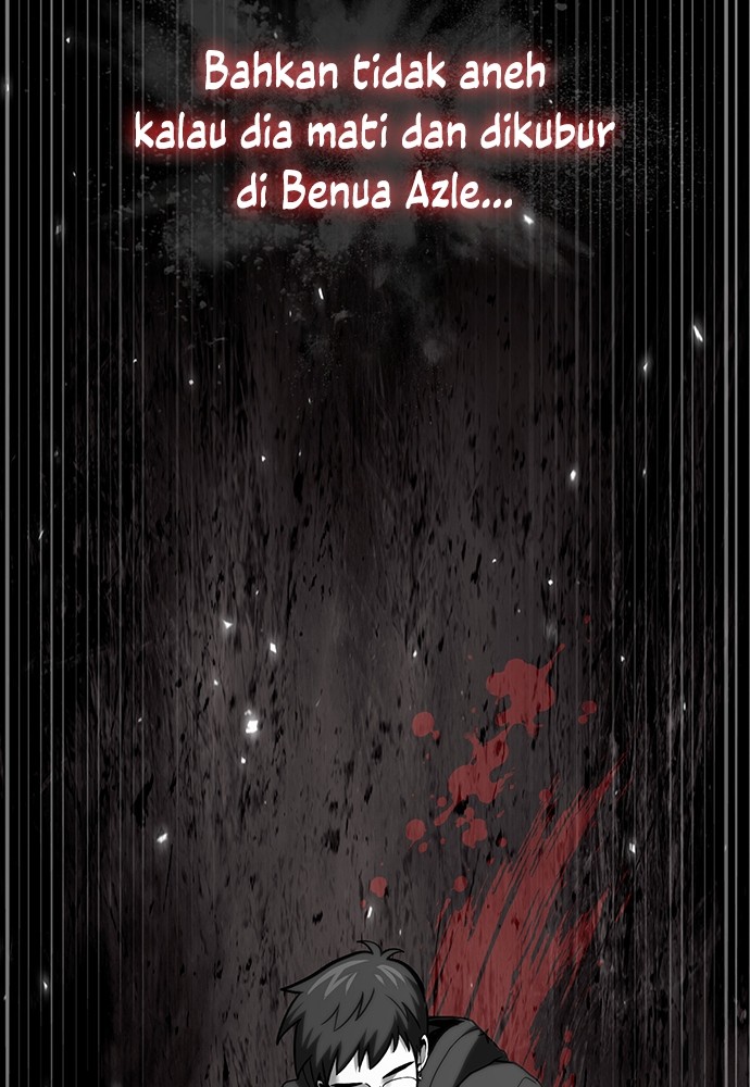 How to Live as an Illegal Healer Chapter 83 page 80