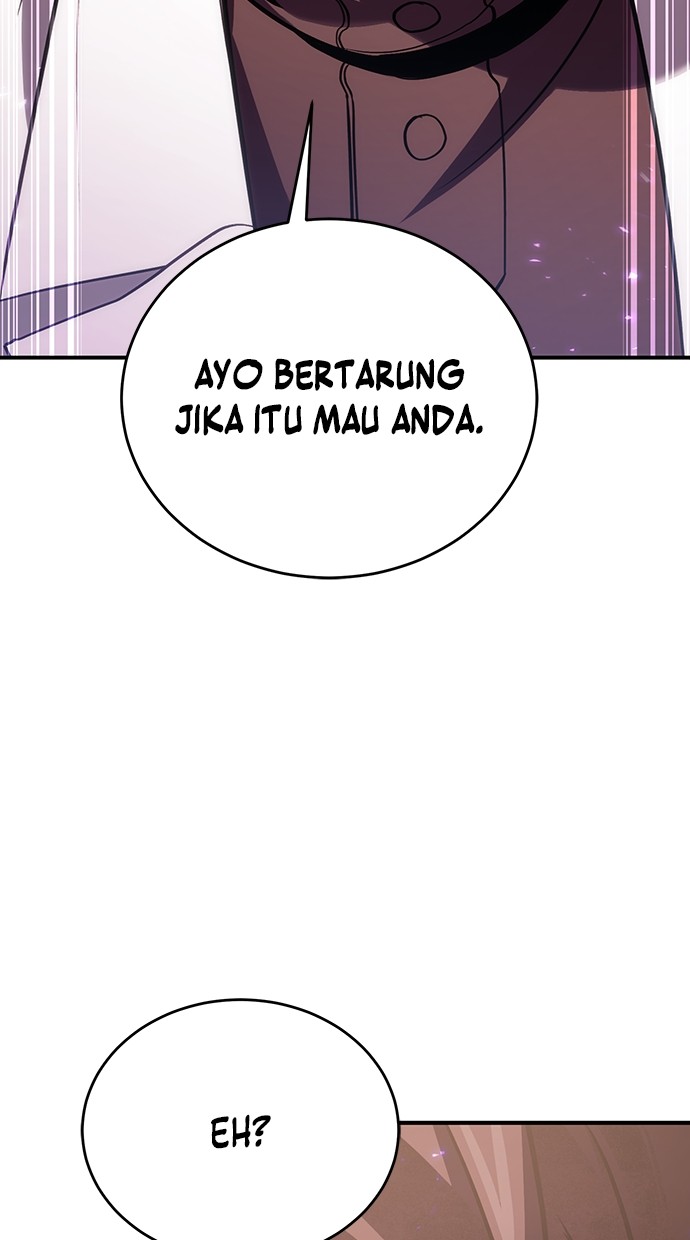 How to Live as an Illegal Healer Chapter 84 page 2