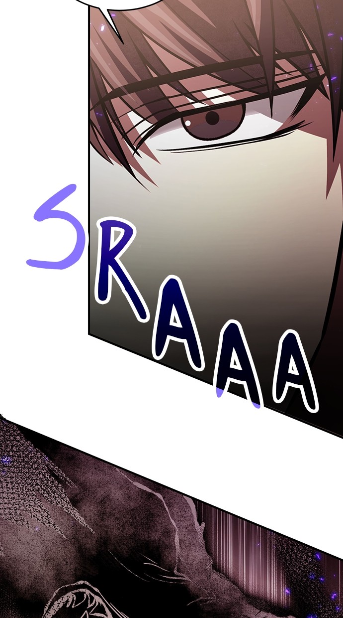 How to Live as an Illegal Healer Chapter 84 page 3