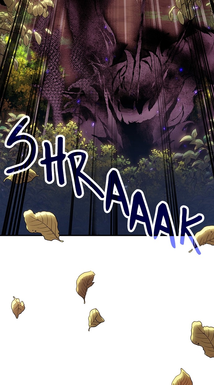 How to Live as an Illegal Healer Chapter 84 page 6