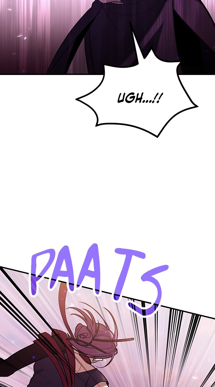 How to Live as an Illegal Healer Chapter 84 page 11