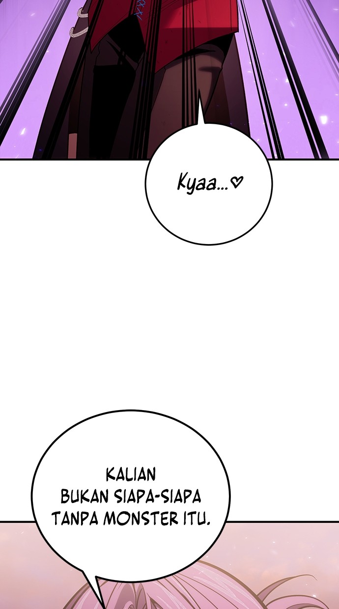 How to Live as an Illegal Healer Chapter 84 page 14