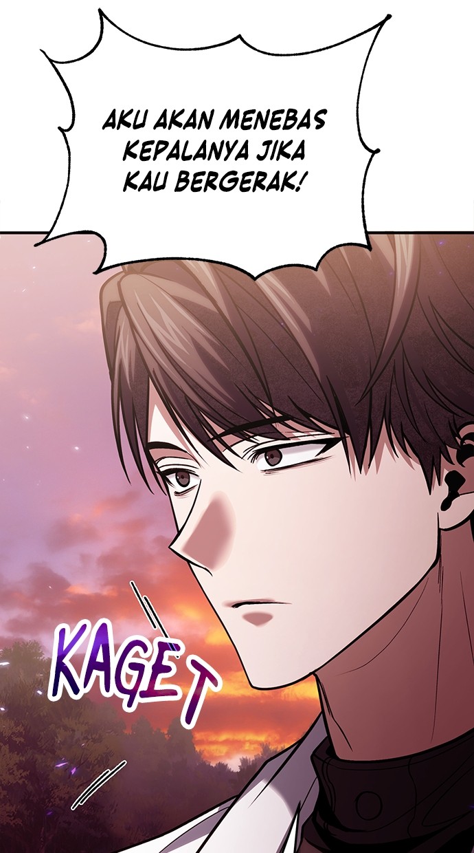 How to Live as an Illegal Healer Chapter 84 page 16