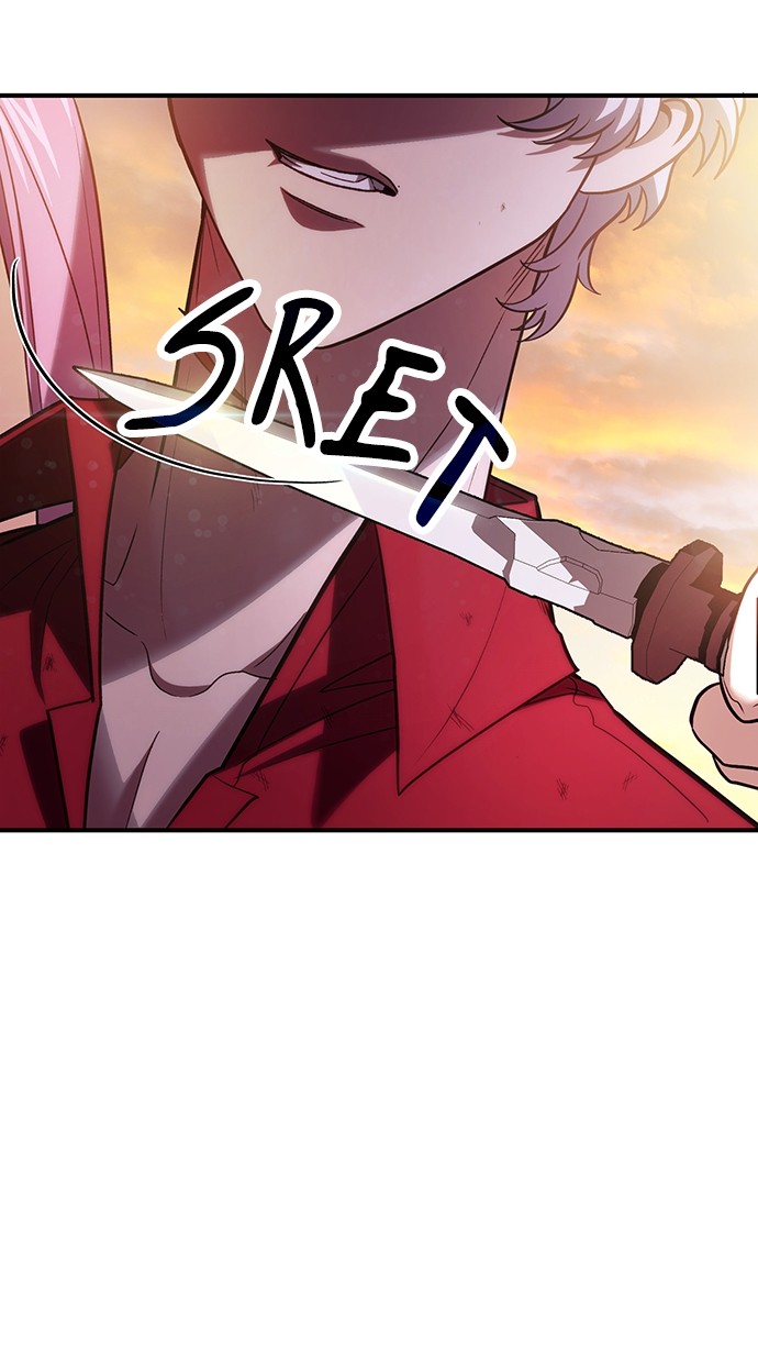 How to Live as an Illegal Healer Chapter 84 page 25