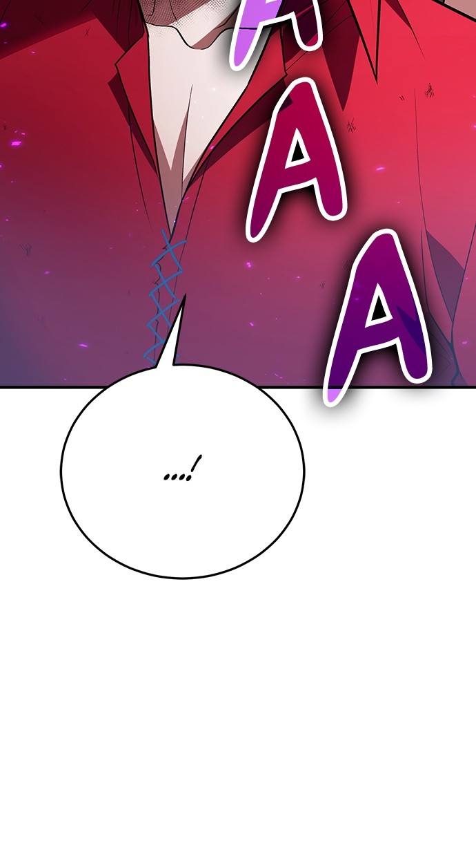 How to Live as an Illegal Healer Chapter 84 page 27