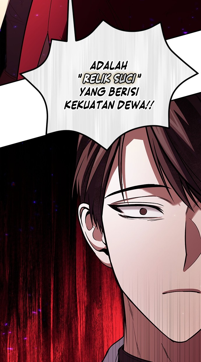 How to Live as an Illegal Healer Chapter 84 page 29