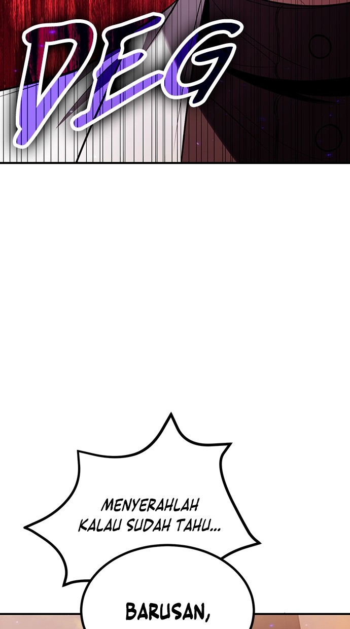 How to Live as an Illegal Healer Chapter 84 page 30