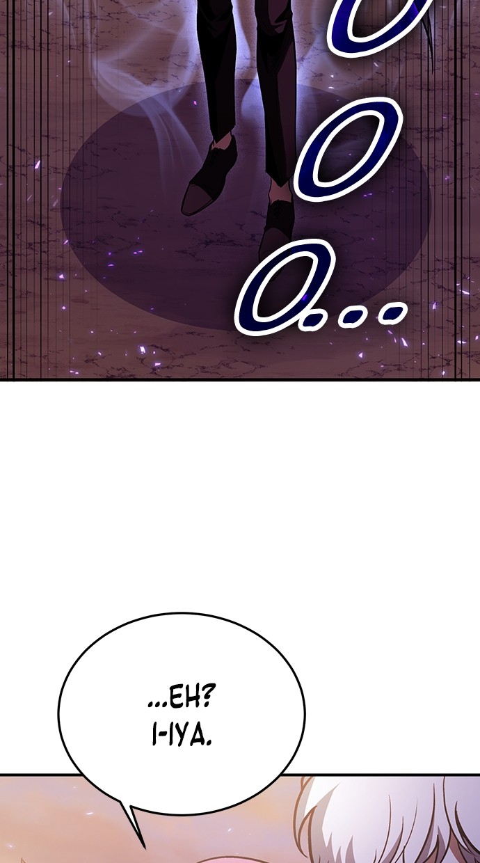 How to Live as an Illegal Healer Chapter 84 page 33