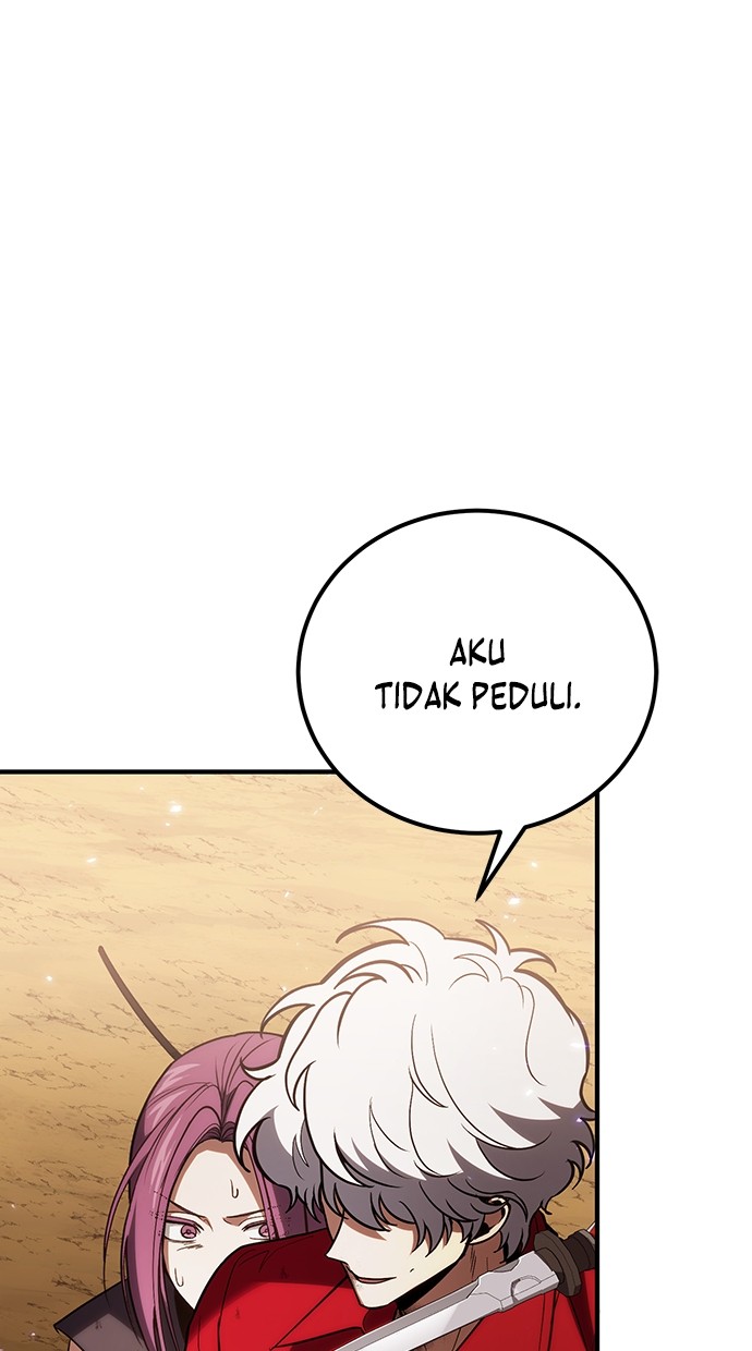How to Live as an Illegal Healer Chapter 84 page 40
