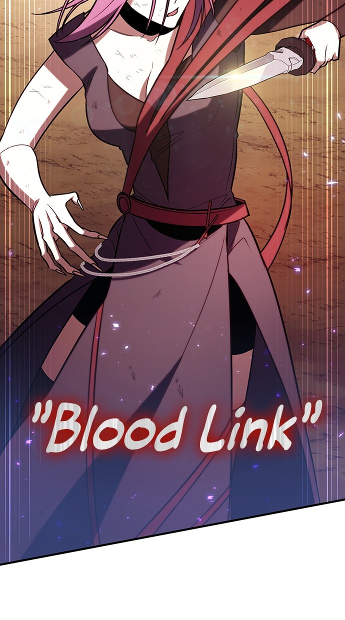 How to Live as an Illegal Healer Chapter 84 page 44