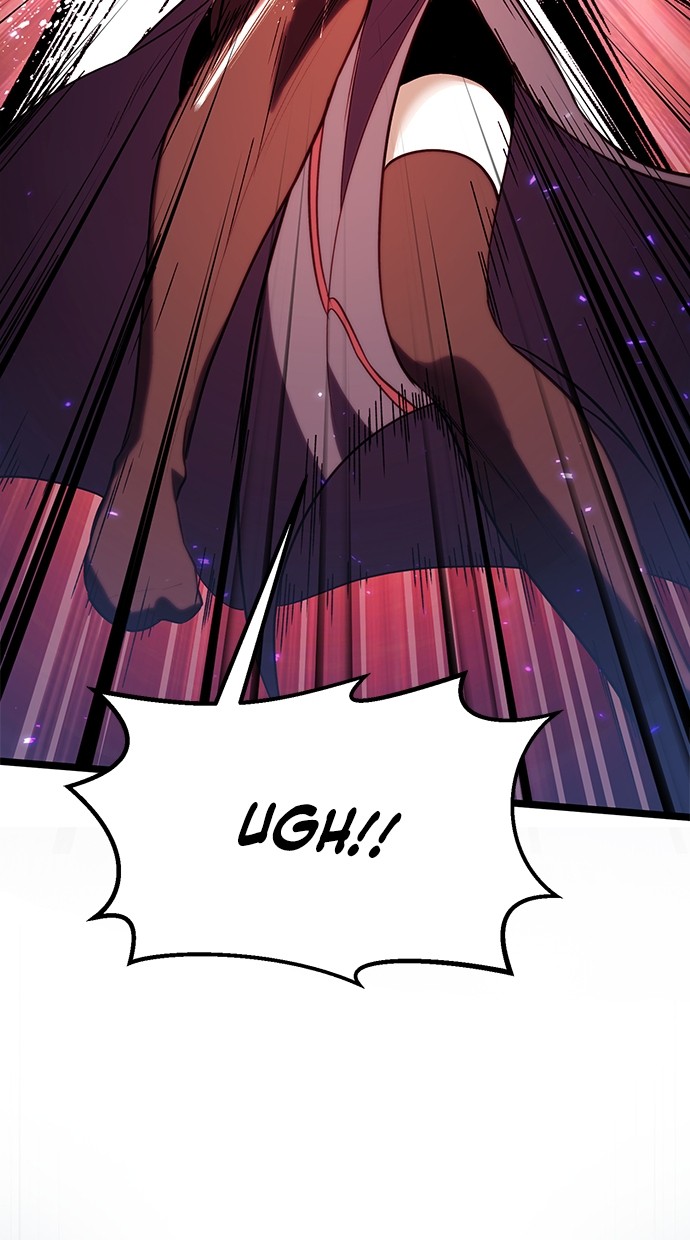 How to Live as an Illegal Healer Chapter 84 page 46