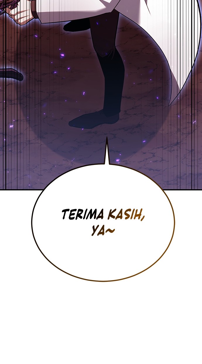 How to Live as an Illegal Healer Chapter 84 page 51