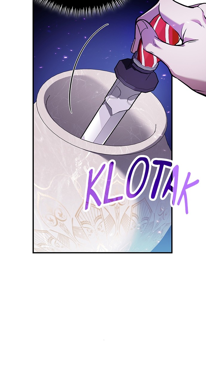 How to Live as an Illegal Healer Chapter 84 page 55