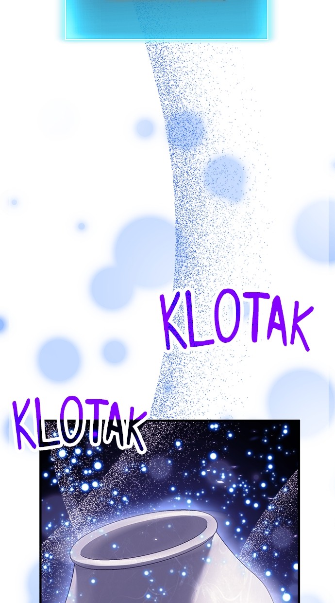 How to Live as an Illegal Healer Chapter 84 page 61