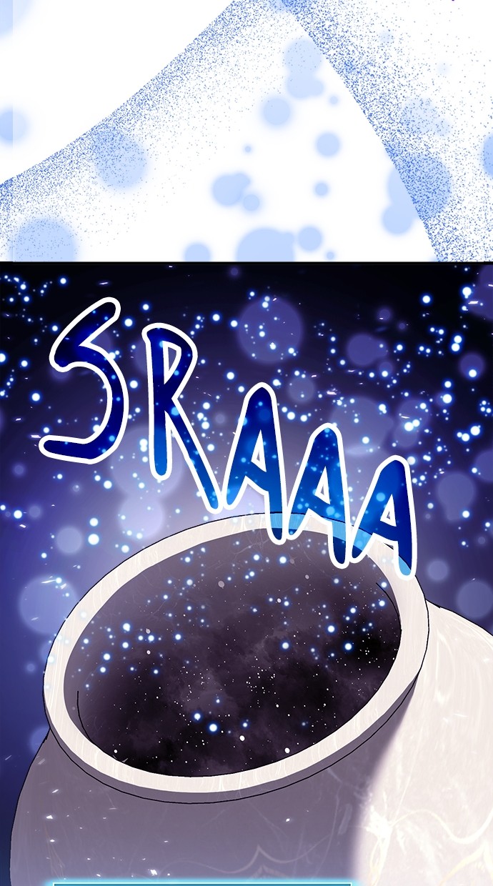 How to Live as an Illegal Healer Chapter 84 page 63
