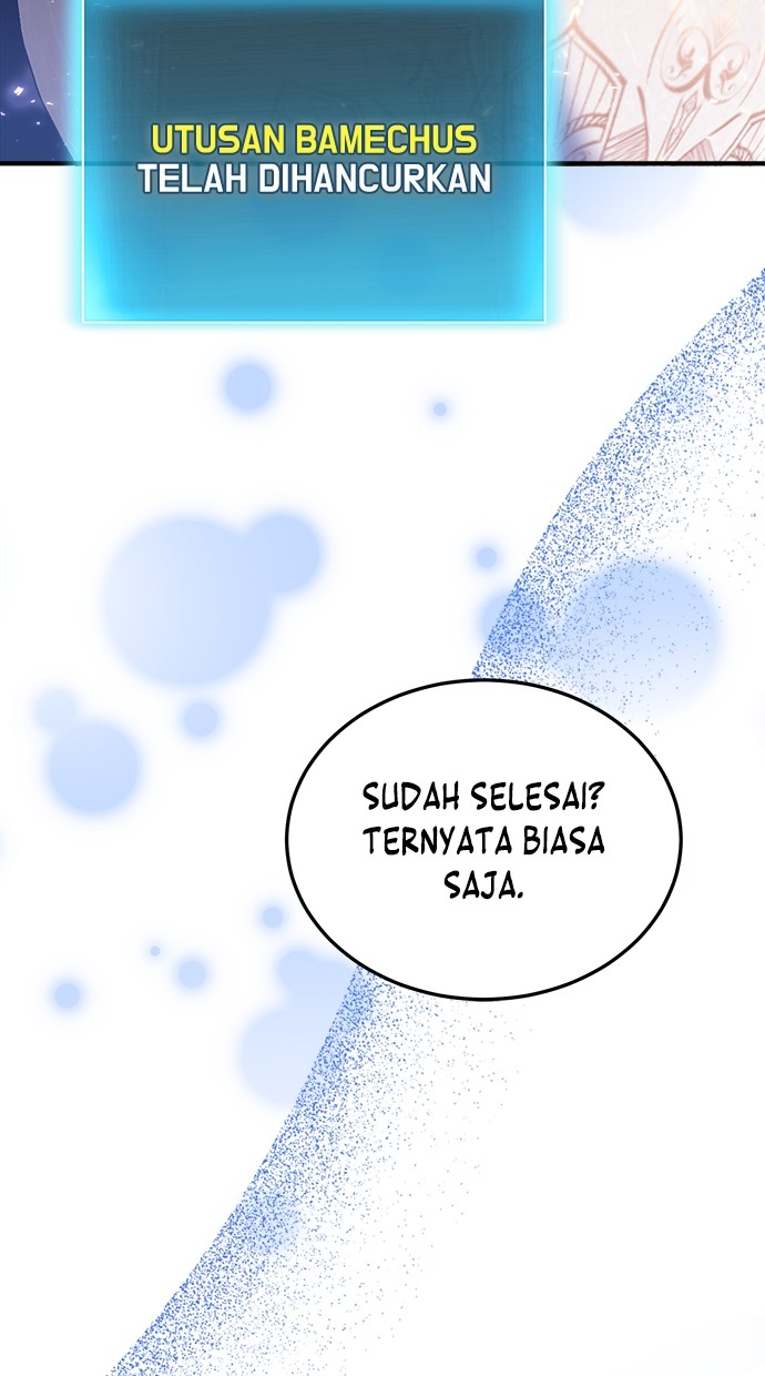 How to Live as an Illegal Healer Chapter 84 page 64