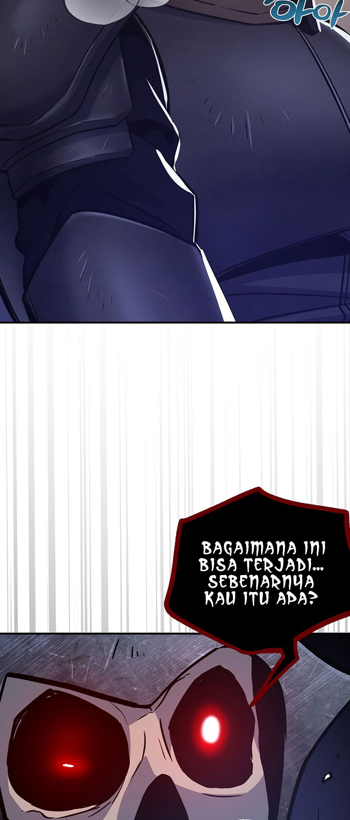 Hyper Luck Chapter 10 page 2
