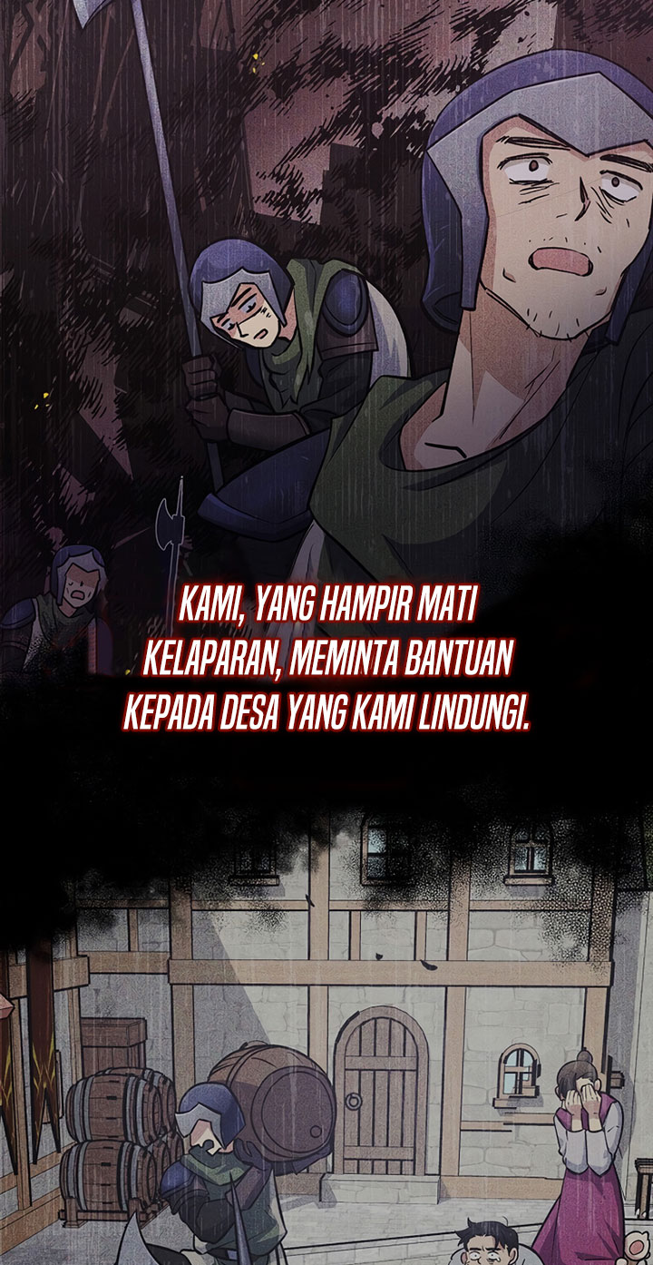 Hyper Luck Chapter 10 page 11