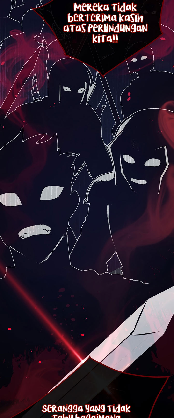 Hyper Luck Chapter 10 page 16
