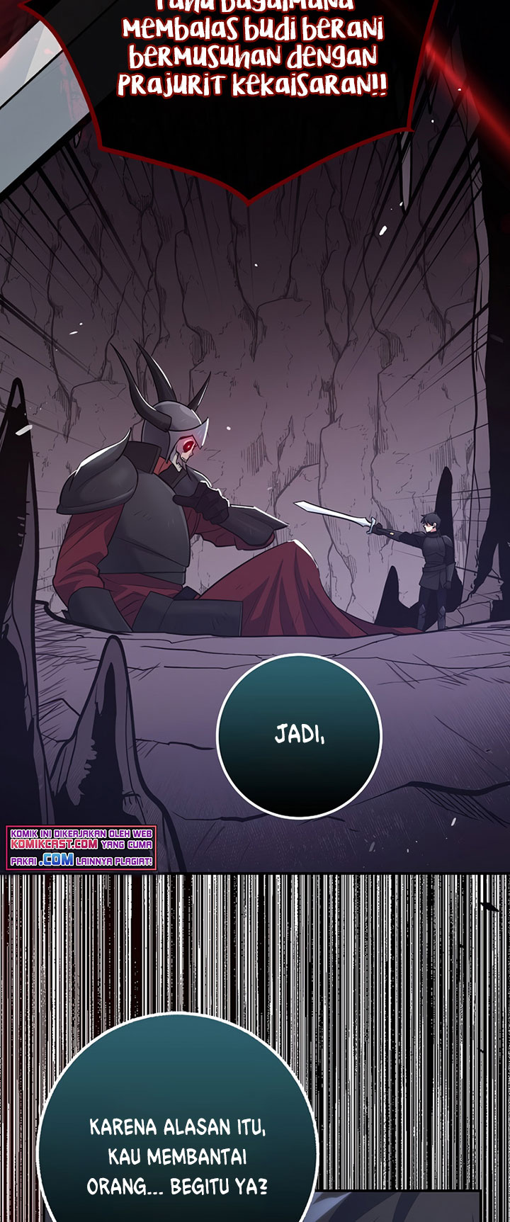 Hyper Luck Chapter 10 page 17