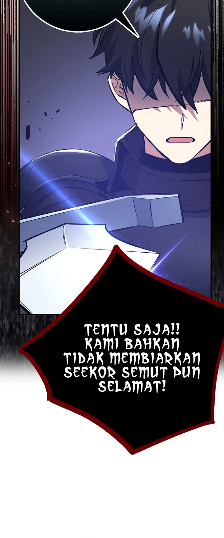 Hyper Luck Chapter 10 page 18