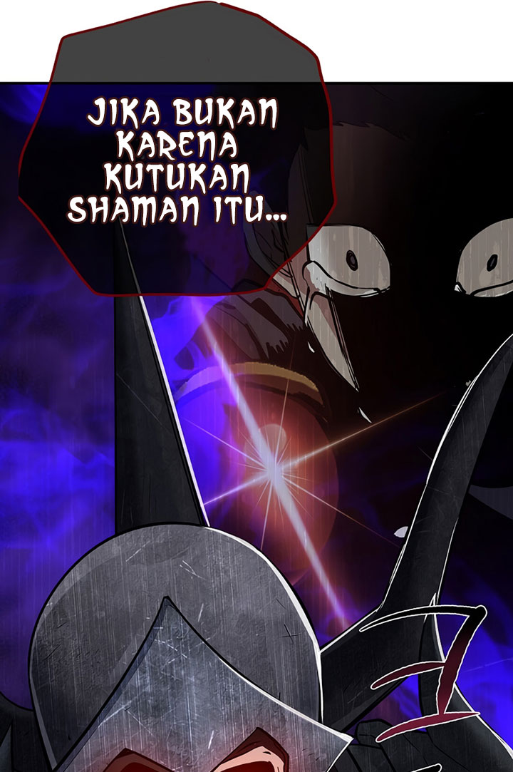 Hyper Luck Chapter 10 page 19