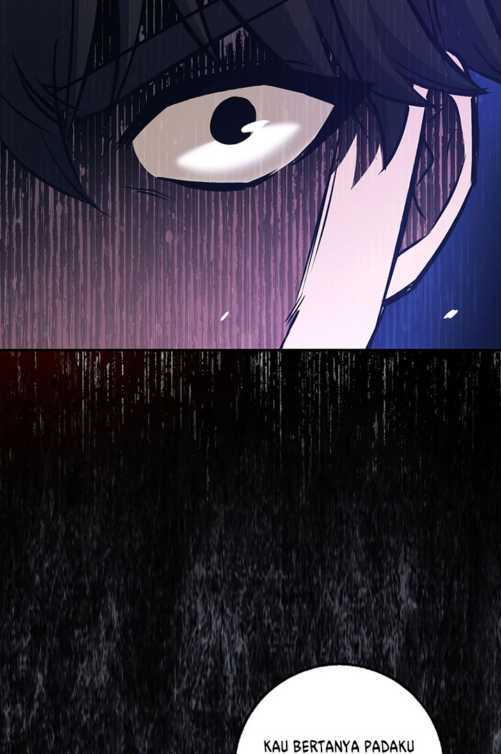 Hyper Luck Chapter 10 page 21
