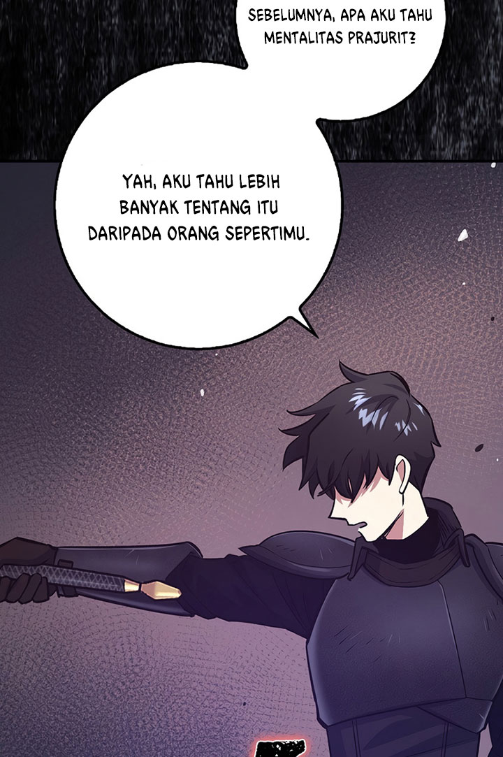 Hyper Luck Chapter 10 page 22