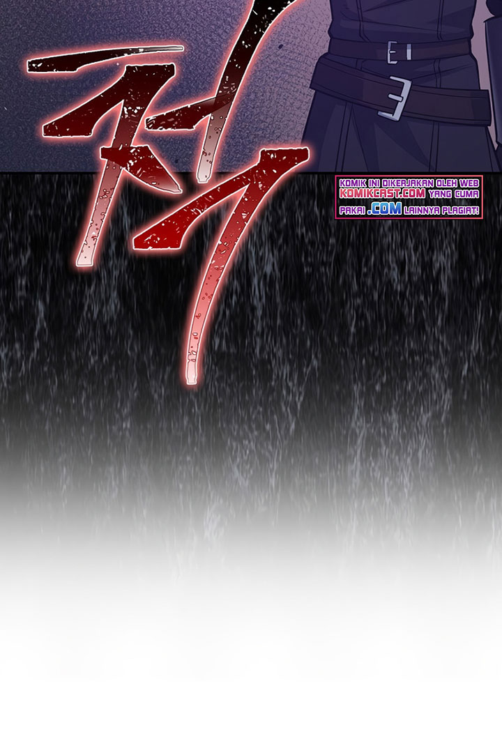 Hyper Luck Chapter 10 page 23