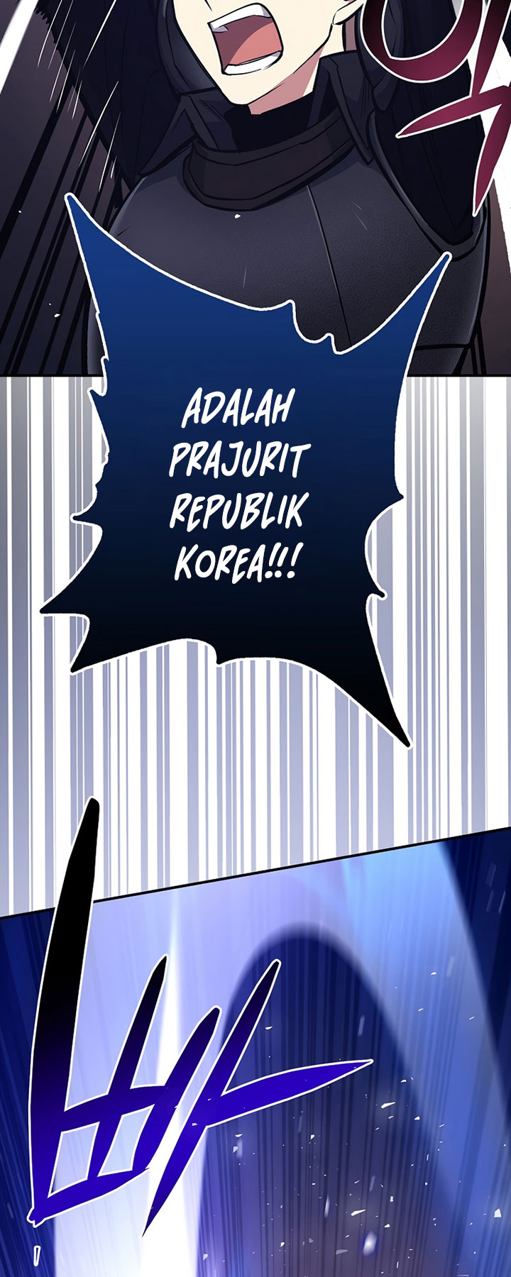 Hyper Luck Chapter 10 page 27