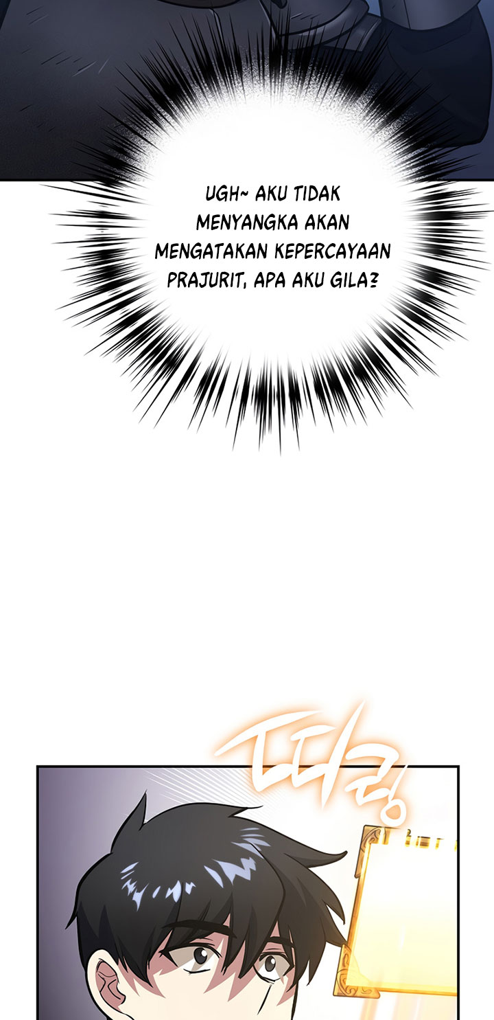 Hyper Luck Chapter 10 page 34