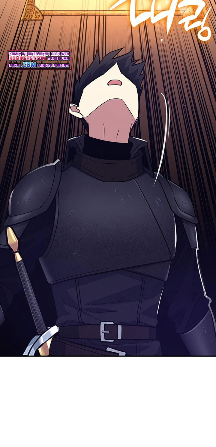 Hyper Luck Chapter 10 page 36