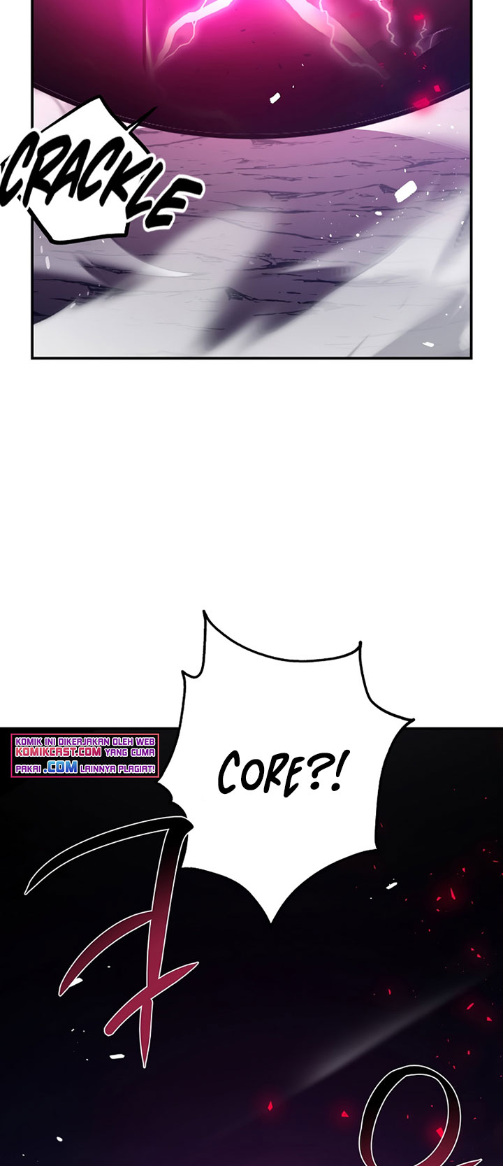 Hyper Luck Chapter 10 page 41