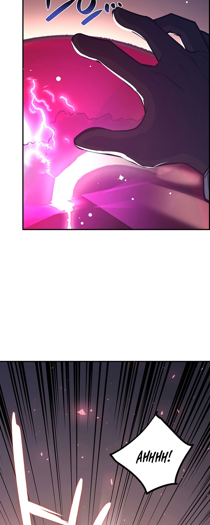 Hyper Luck Chapter 10 page 44