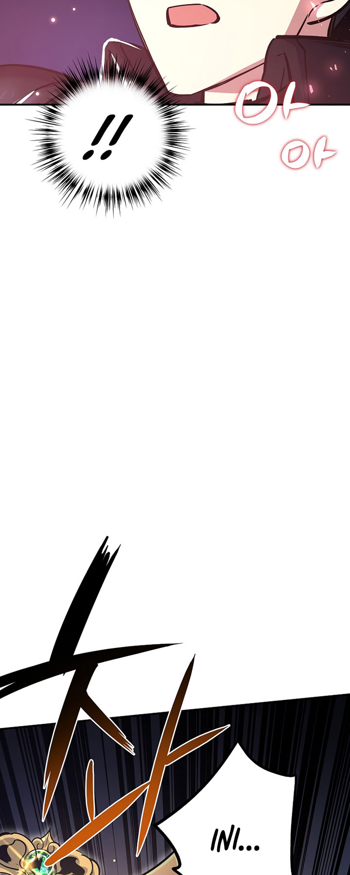 Hyper Luck Chapter 10 page 46
