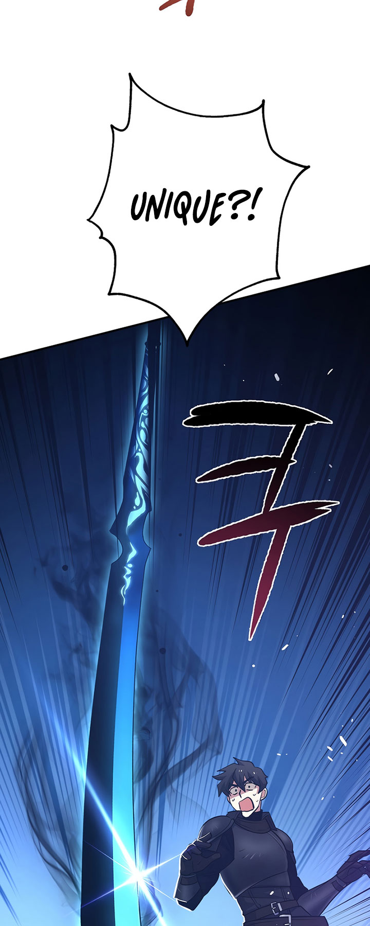 Hyper Luck Chapter 10 page 56