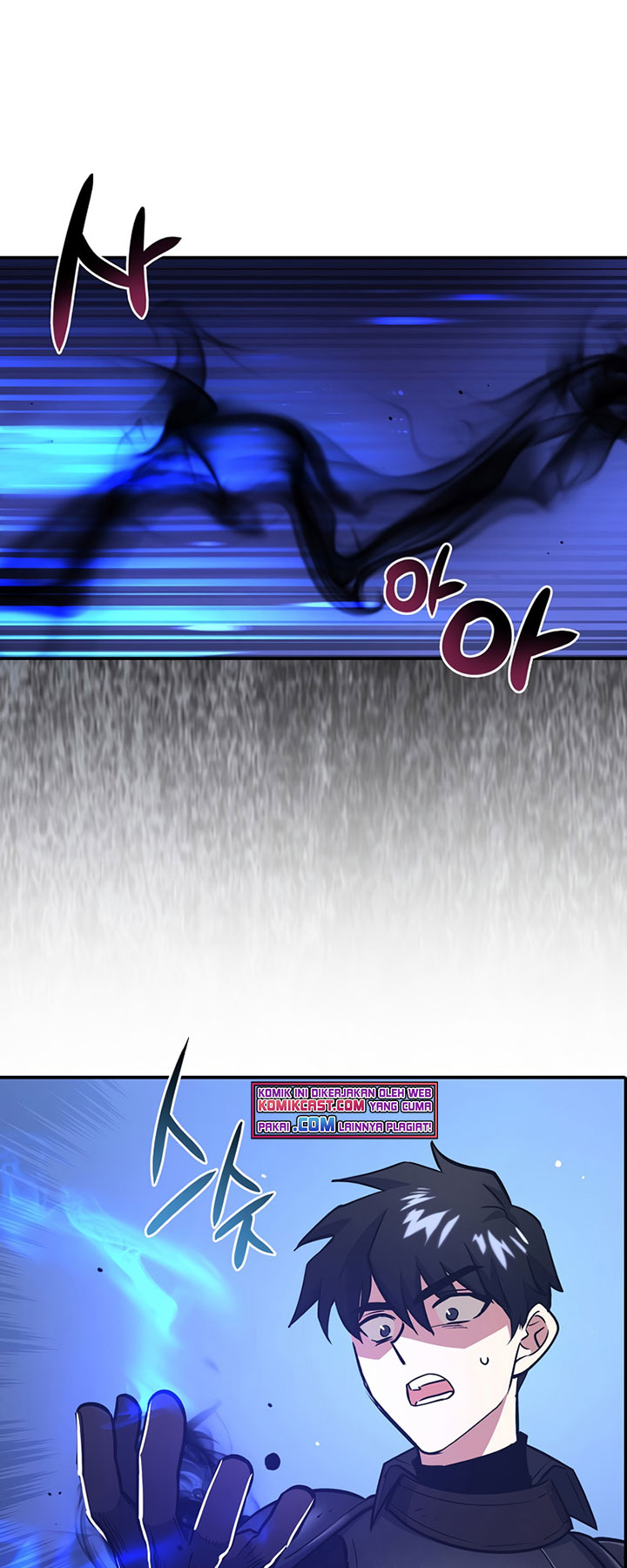 Hyper Luck Chapter 10 page 62