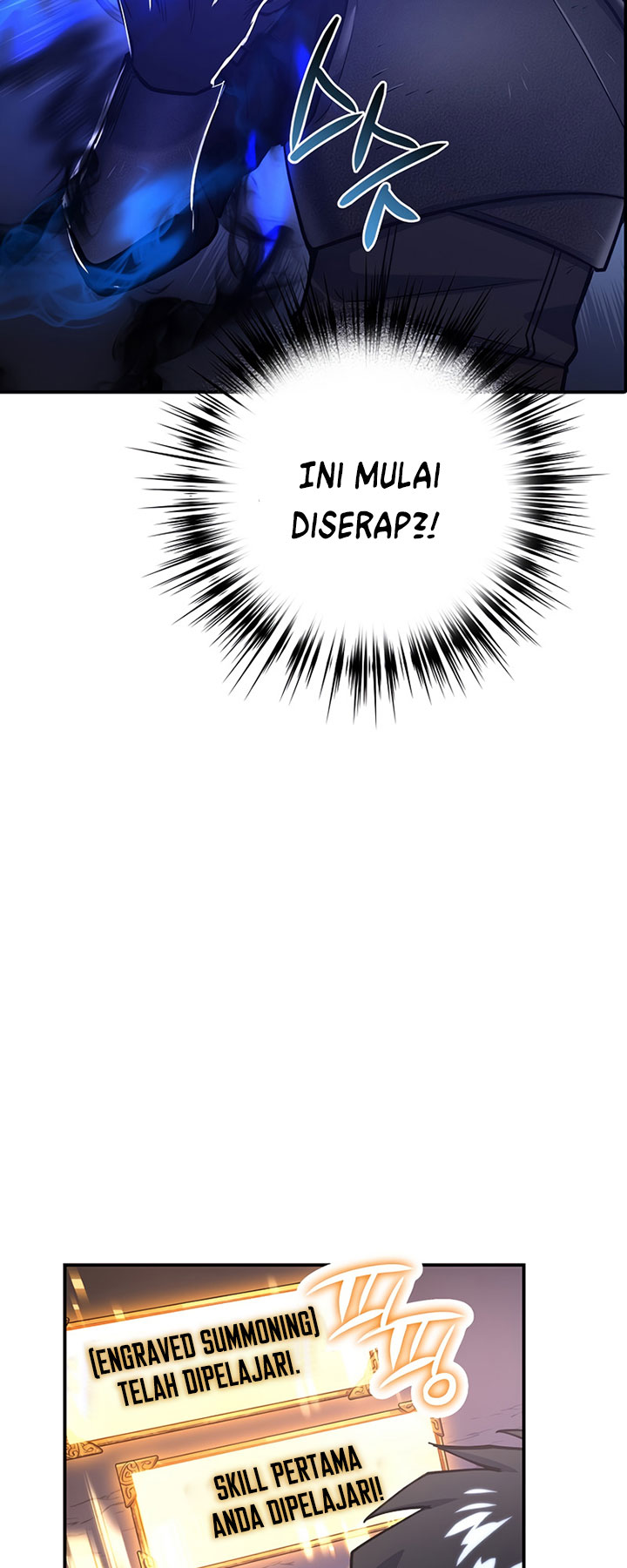 Hyper Luck Chapter 10 page 63