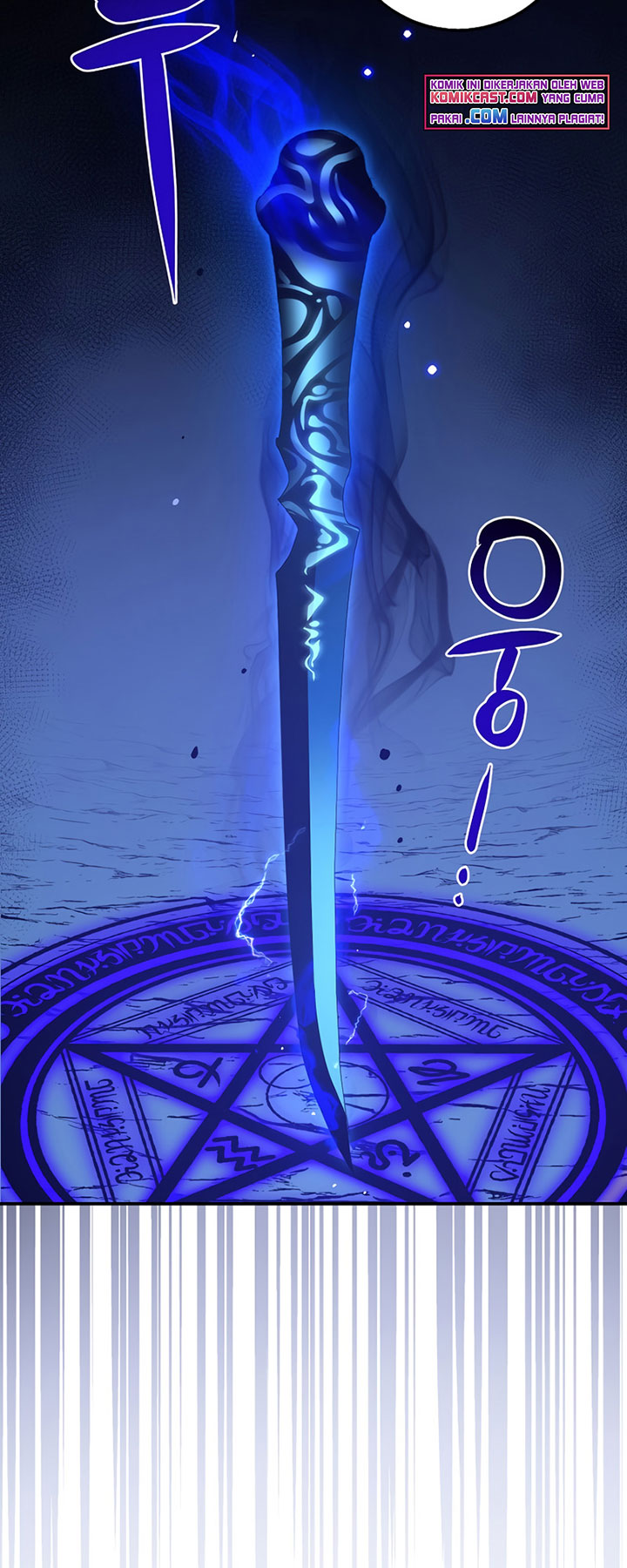 Hyper Luck Chapter 10 page 70